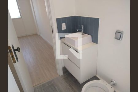 Apartamento à venda com 2 quartos, 74m² em Aclimação, São Paulo