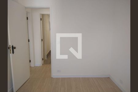 Apartamento à venda com 2 quartos, 74m² em Aclimação, São Paulo