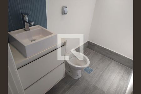 Apartamento à venda com 2 quartos, 74m² em Aclimação, São Paulo