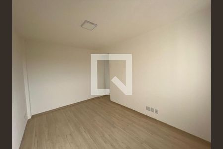 Apartamento à venda com 2 quartos, 47m² em Olinda, Contagem