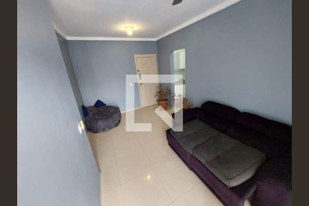 Apartamento à venda com 2 quartos, 72m² em Fonseca, Niterói