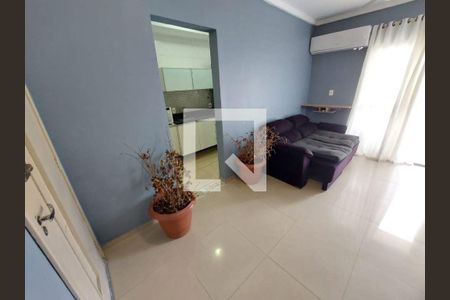 Apartamento à venda com 2 quartos, 72m² em Fonseca, Niterói