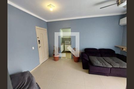 Apartamento à venda com 2 quartos, 72m² em Fonseca, Niterói