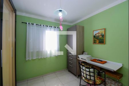 Quarto 1 de apartamento à venda com 2 quartos, 70m² em Vila Fatima, Guarulhos