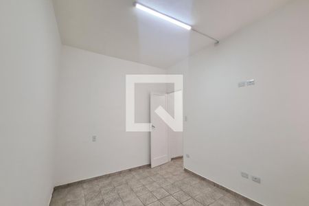 Quarto 1 de casa para alugar com 2 quartos, 90m² em Vila Formosa, São Paulo