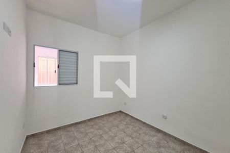 Quarto 1 de casa para alugar com 2 quartos, 90m² em Vila Formosa, São Paulo