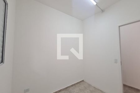 Quarto 2 de casa para alugar com 2 quartos, 90m² em Vila Formosa, São Paulo