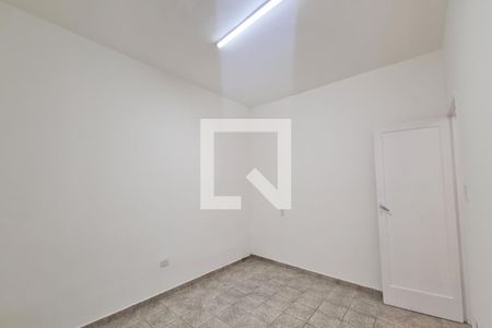 Quarto 1 de casa para alugar com 2 quartos, 90m² em Vila Formosa, São Paulo