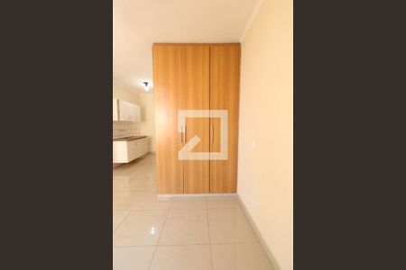 Studio de kitnet/studio para alugar com 1 quarto, 25m² em Nova Aliança, Ribeirão Preto