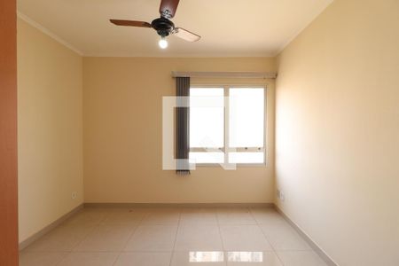 Studio de kitnet/studio para alugar com 1 quarto, 25m² em Nova Aliança, Ribeirão Preto