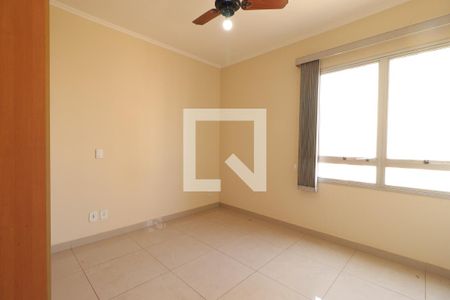 Studio de kitnet/studio para alugar com 1 quarto, 25m² em Nova Aliança, Ribeirão Preto