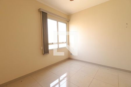 Studio de kitnet/studio para alugar com 1 quarto, 25m² em Nova Aliança, Ribeirão Preto