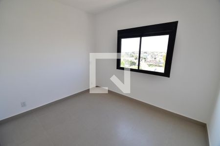 Quarto 1 de apartamento para alugar com 2 quartos, 74m² em Parque Rural Fazenda Santa Cândida, Campinas