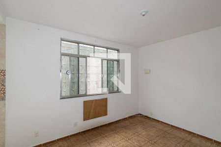 Sala de apartamento para alugar com 2 quartos, 60m² em Brás de Pina, Rio de Janeiro