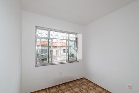 Quarto 1 de apartamento para alugar com 2 quartos, 60m² em Brás de Pina, Rio de Janeiro