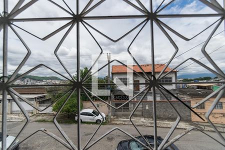 Vista do Quarto 1 de apartamento para alugar com 2 quartos, 60m² em Brás de Pina, Rio de Janeiro