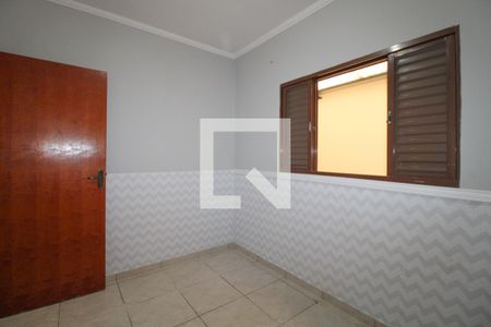 Quarto 1 de casa à venda com 3 quartos, 280m² em Loteamento Alphaville Campinas, Campinas