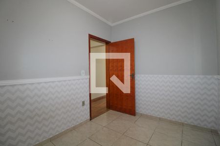 Quarto 1 de casa à venda com 3 quartos, 280m² em Loteamento Alphaville Campinas, Campinas