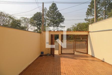 Vista/Quarto 3 de casa à venda com 6 quartos, 280m² em Loteamento Alphaville Campinas, Campinas