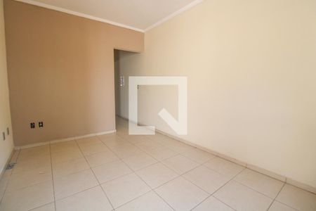 Sala de casa à venda com 3 quartos, 280m² em Loteamento Alphaville Campinas, Campinas