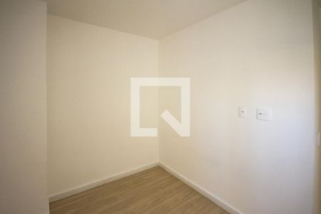 Quarto 02 de apartamento para alugar com 2 quartos, 35m² em Jardim Adutora, São Paulo