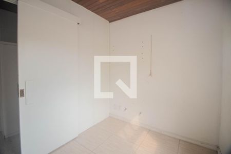 Quarto 2 de casa de condomínio para alugar com 1 quarto, 200m² em Bom Jesus, Porto Alegre