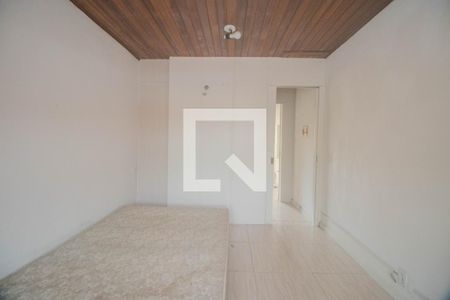 Quarto 1 de casa de condomínio para alugar com 1 quarto, 200m² em Bom Jesus, Porto Alegre