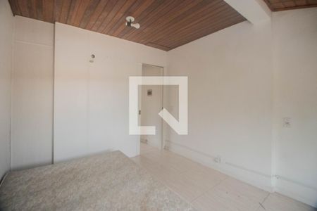 Quarto 1 de casa de condomínio para alugar com 1 quarto, 200m² em Bom Jesus, Porto Alegre