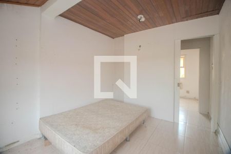 Quarto 1 de casa de condomínio para alugar com 1 quarto, 200m² em Bom Jesus, Porto Alegre