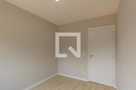 Quarto 1 de apartamento para alugar com 3 quartos, 76m² em Marechal Rondon, Canoas