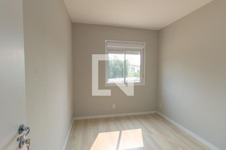 Quarto 1 de apartamento para alugar com 3 quartos, 76m² em Marechal Rondon, Canoas