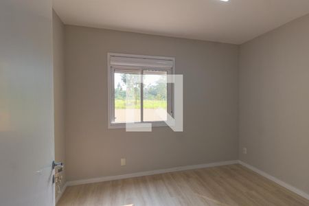 Quarto 1 de apartamento para alugar com 2 quartos, 67m² em Marechal Rondon, Canoas