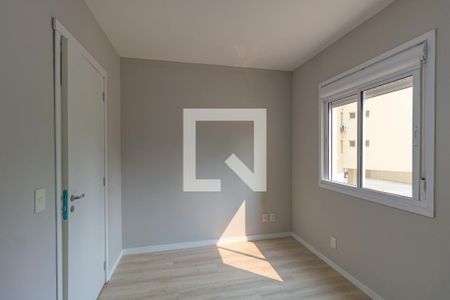 Quarto 1 de apartamento para alugar com 2 quartos, 67m² em Marechal Rondon, Canoas