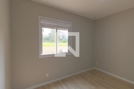 Quarto 1 de apartamento para alugar com 2 quartos, 67m² em Marechal Rondon, Canoas