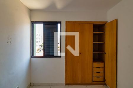 Studio de kitnet/studio à venda com 1 quarto, 37m² em Vila Clementino, São Paulo