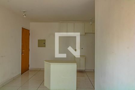 Studio de kitnet/studio à venda com 1 quarto, 37m² em Vila Clementino, São Paulo