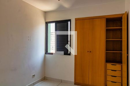 Studio de kitnet/studio à venda com 1 quarto, 37m² em Vila Clementino, São Paulo