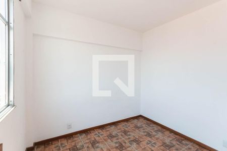 Quarto de apartamento à venda com 1 quarto, 50m² em Praça da Bandeira, Rio de Janeiro