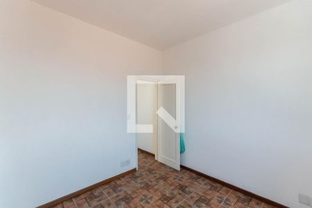 Quarto de apartamento à venda com 1 quarto, 50m² em Praça da Bandeira, Rio de Janeiro