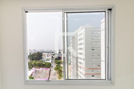 Studio de apartamento para alugar com 1 quarto, 26m² em Água Branca, São Paulo