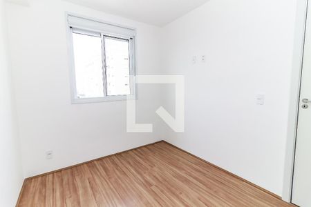 Quarto de apartamento para alugar com 1 quarto, 26m² em Água Branca, São Paulo