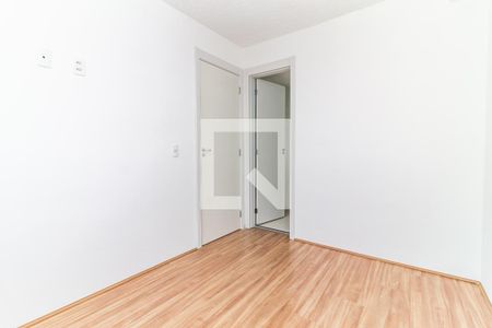 Quarto de apartamento para alugar com 1 quarto, 26m² em Água Branca, São Paulo