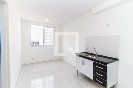 Studio de apartamento para alugar com 1 quarto, 26m² em Água Branca, São Paulo