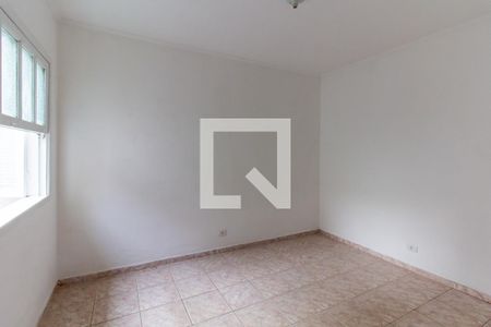 Quarto de casa para alugar com 1 quarto, 54m² em Lapa, São Paulo