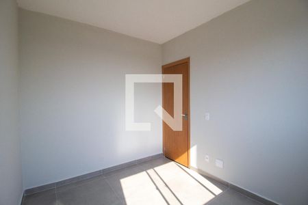 Quarto 1 de apartamento para alugar com 2 quartos, 42m² em Julio Mesquita Filho
, Sorocaba