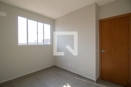 Quarto 2 de apartamento para alugar com 2 quartos, 42m² em Julio Mesquita Filho
, Sorocaba