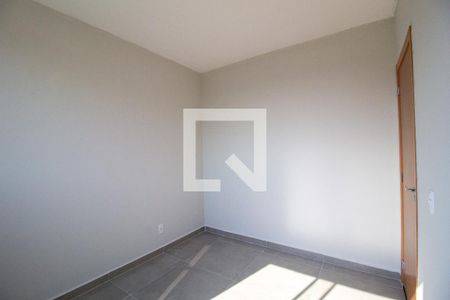 Quarto 1 de apartamento para alugar com 2 quartos, 42m² em Julio Mesquita Filho
, Sorocaba