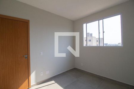 Quarto 1 de apartamento para alugar com 2 quartos, 42m² em Julio Mesquita Filho
, Sorocaba