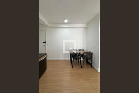 Studio de apartamento para alugar com 1 quarto, 52m² em Melville Empresarial I E Ii, Barueri