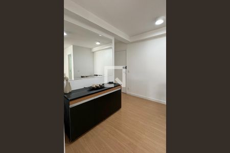 Studio de apartamento para alugar com 1 quarto, 52m² em Melville Empresarial I E Ii, Barueri